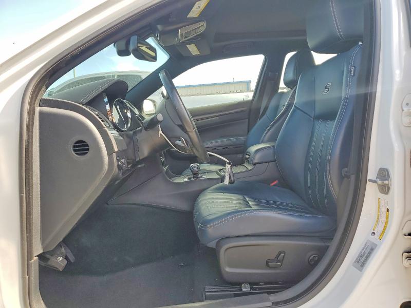 2014 Chrysler 300 მანქანა იყიდება აუქციონზე, vin: 2C3CCABG0EH356976, აუქციონის ნომერი: 51520776