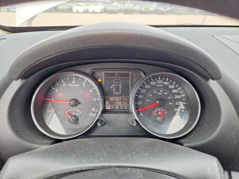 Aukcja sprzedaży 2012 Nissan Rogue, vin: JN8AS5MV5CW388267, numer aukcji: 47003456