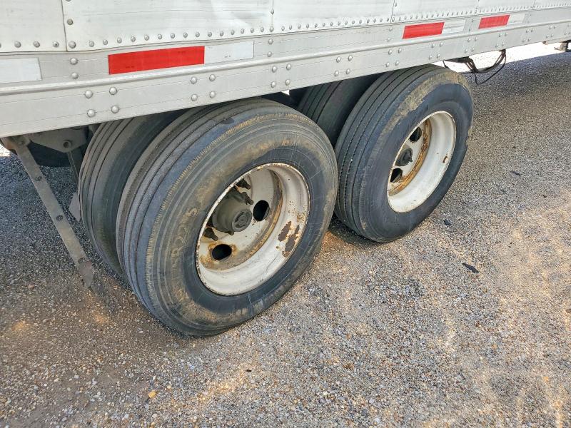 Aukcja sprzedaży 2016 Refe Trailer, vin: 257SR5322GM006757, numer aukcji: 50065036