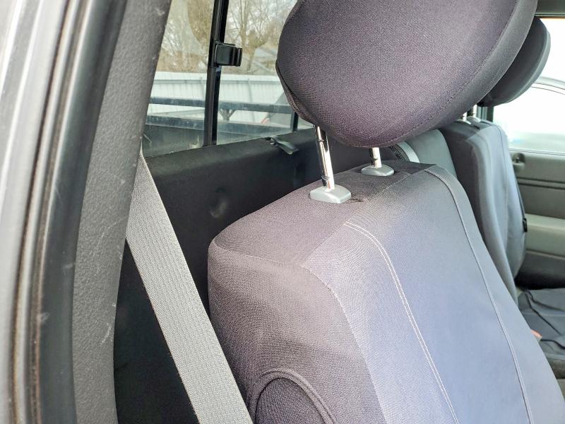 48438916 :رقم المزاد ، 1FTMF1EM3DKE53248 vin ، 2013 Ford F150 مزاد بيع