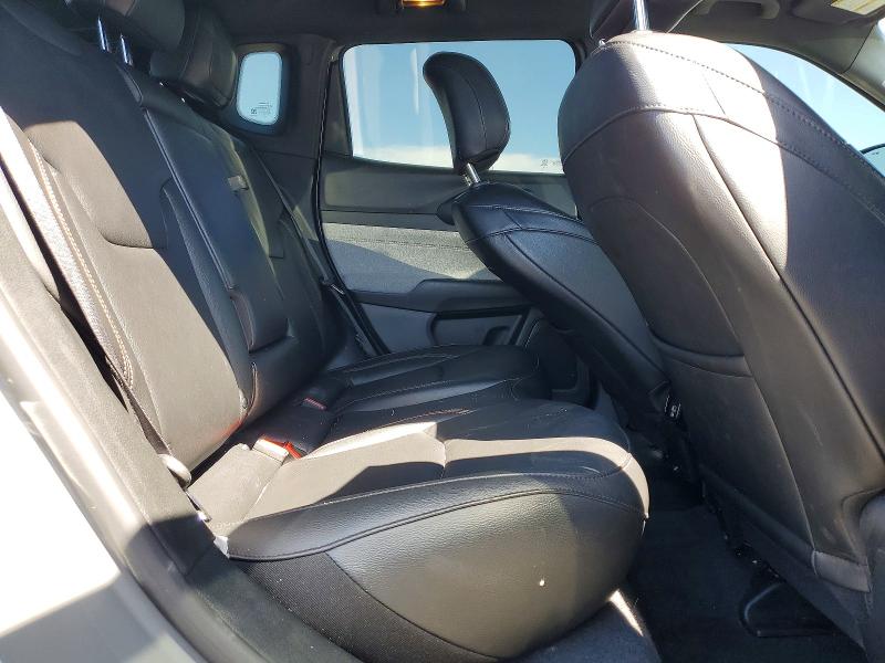 Продажа на аукционе авто 2023 Jeep Compass, vin: 3C4NJDFN1PT563505, номер лота: 50131016