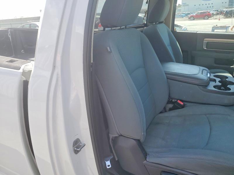 Продажа на аукционе авто 2013 Ram 1500, vin: 3C6JR6EP5DG528774, номер лота: 49042076