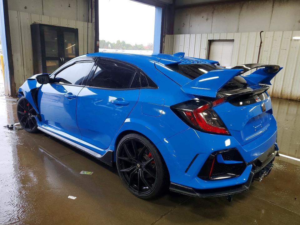2021 Honda Civic მანქანა იყიდება აუქციონზე, vin: SHHFK8G77MU201101, აუქციონის ნომერი: 49569166