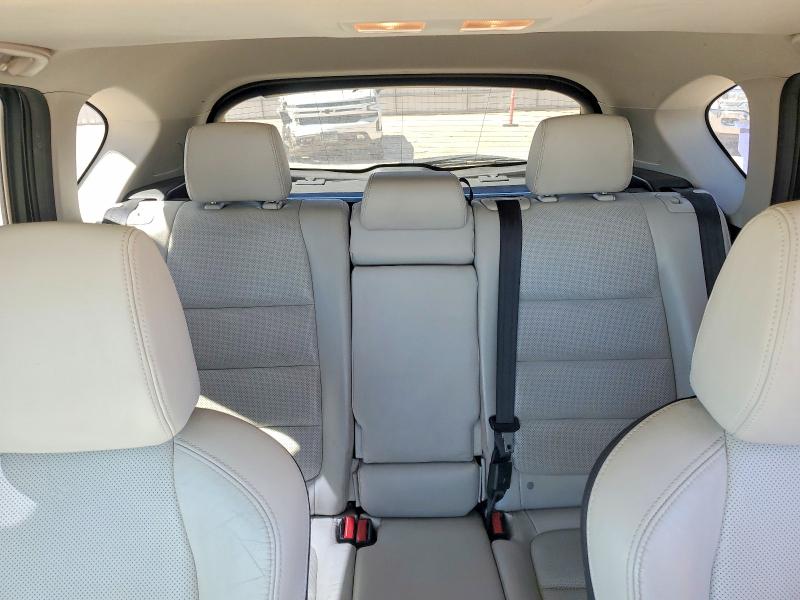 2016 Mazda Cx-5 მანქანა იყიდება აუქციონზე, vin: JM3KE2DYXG0852315, აუქციონის ნომერი: 48571456