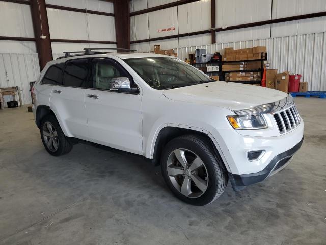 Aukcja sprzedaży 2014 Jeep Grand Cherokee, vin: 1C4RJEBMXEC400834, numer aukcji: 51169616