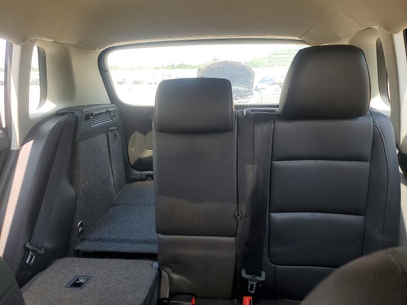 Продажа на аукционе авто 2017 Volkswagen Tiguan, vin: WVGAV7AX0HK001591, номер лота: 51275626