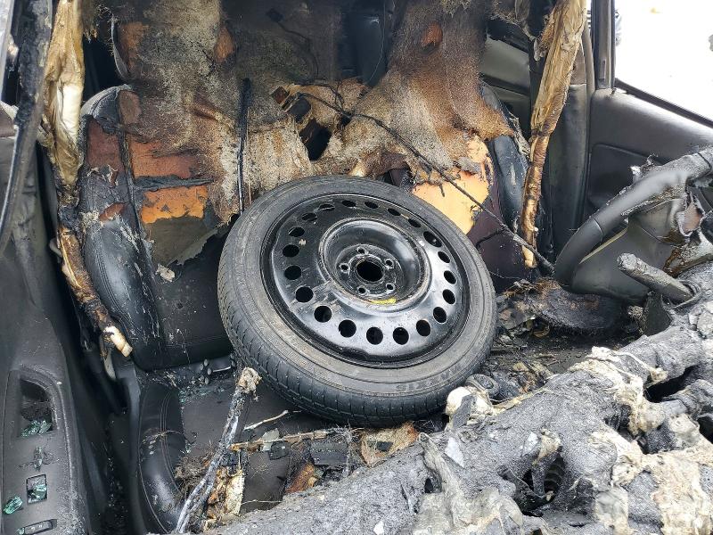 Aukcja sprzedaży 2020 Buick Encore, vin: KL4CJASB2LB051050, numer aukcji: 51032026