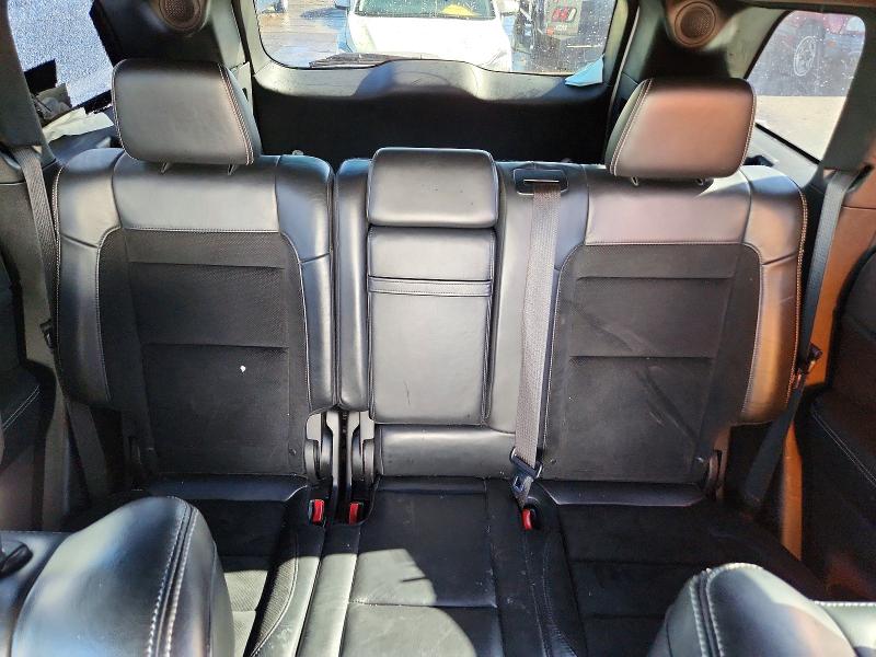 Продаж на аукціоні авто 2015 Jeep Grand Cherokee, vin: 1C4RJFDJ1FC150992, номер лоту: 48596786