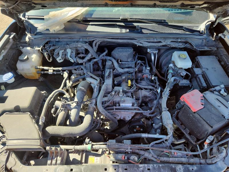 Продажа на аукционе авто 2024 Ford Ranger, vin: 1FTER4HHXRLE42972, номер лота: 51182566