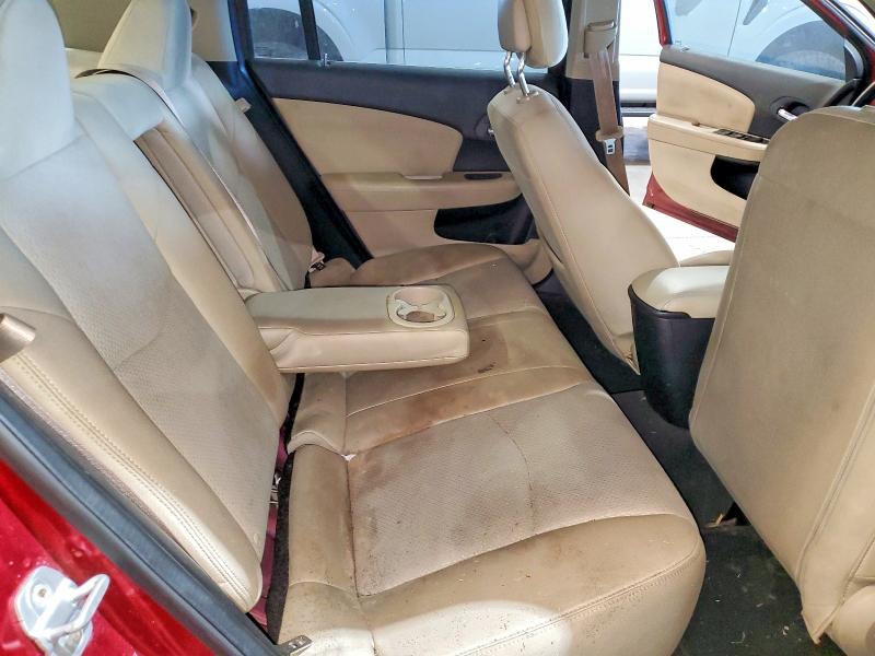 2012 Chrysler 200 მანქანა იყიდება აუქციონზე, vin: 1C3CCBBG9CN250570, აუქციონის ნომერი: 50191956