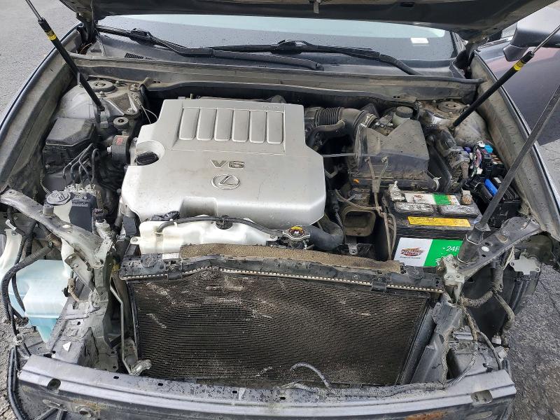 Продаж на аукціоні авто 2014 Lexus Es, vin: JTHBK1GGXE2118613, номер лоту: 50166896