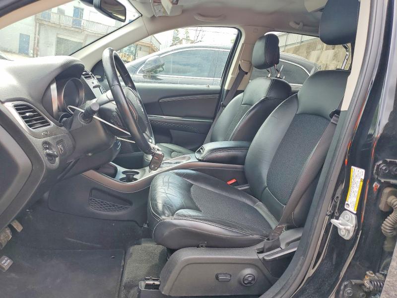 2018 Dodge Journey მანქანა იყიდება აუქციონზე, vin: 3C4PDDGG3JT514748, აუქციონის ნომერი: 50339976