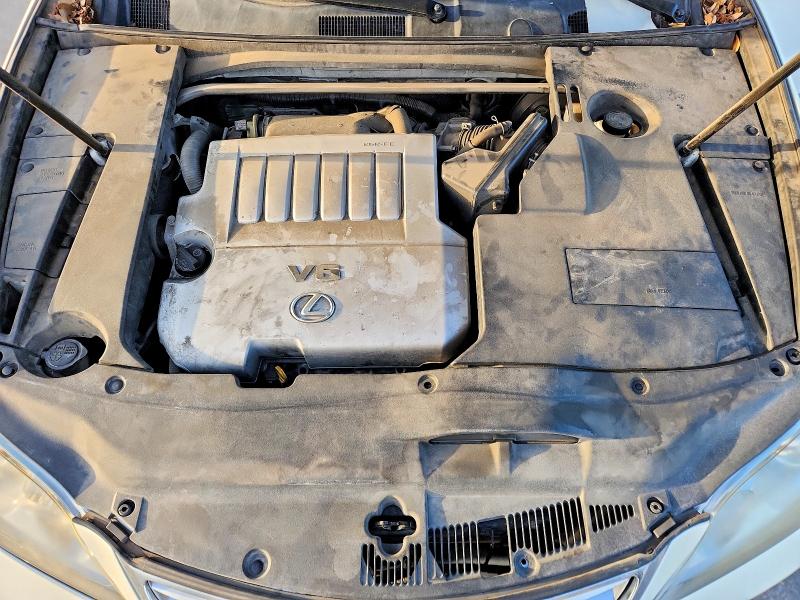 Продаж на аукціоні авто 2011 Lexus Es 350, vin: JTHBK1EG7B2434789, номер лоту: 48927646
