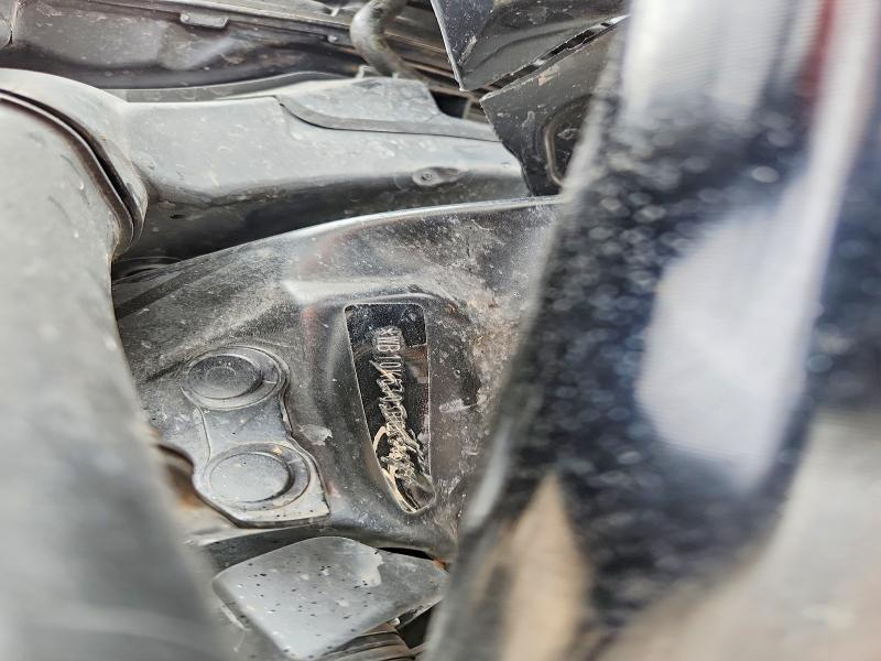 Продажа на аукционе авто 2024 Bmw F 900, vin: WB10K6303R6K50882, номер лота: 49585176
