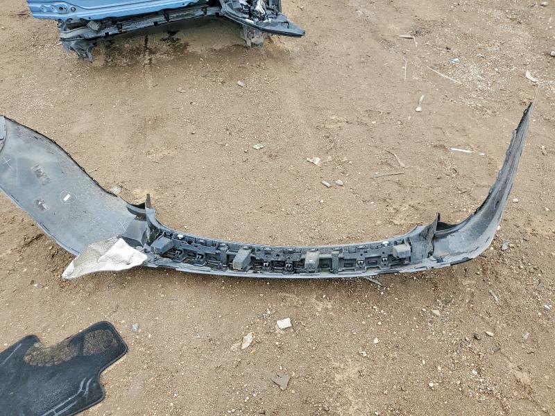2021 Dodge Durango მანქანა იყიდება აუქციონზე, vin: 1C4RDHAG1MC544078, აუქციონის ნომერი: 49630896
