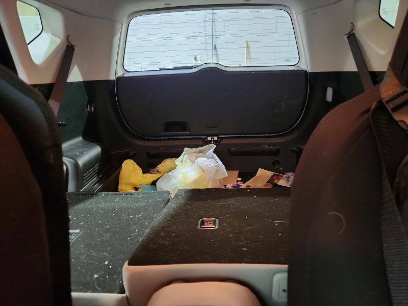 Aukcja sprzedaży 2025 Kia Soul, vin: KNDJ23AU8S7953406, numer aukcji: 50953656