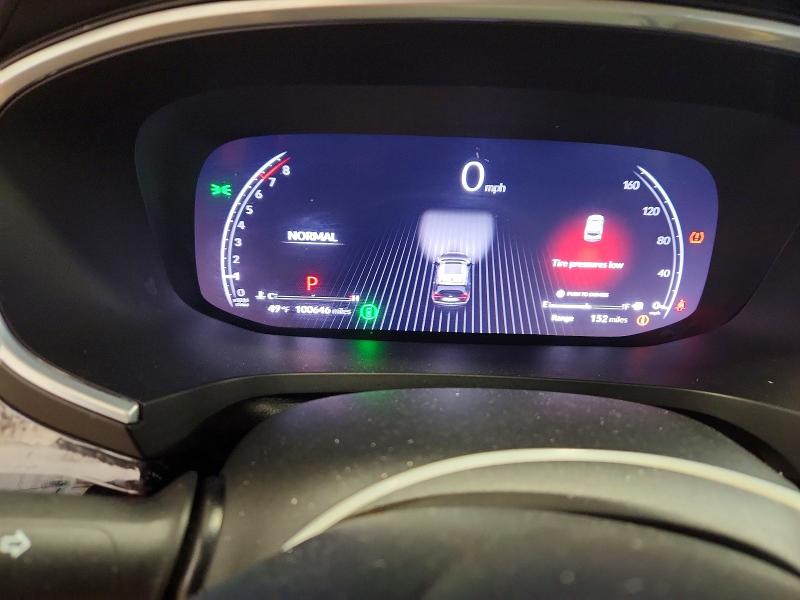 Aukcja sprzedaży 2023 Acura Mdx, vin: 5J8YE1H32PL007244, numer aukcji: 47202966