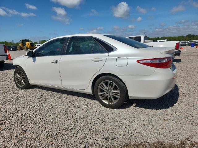 Продажа на аукционе авто 2017 Toyota Camry, vin: 4T1BF1FKXHU325700, номер лота: 48517926