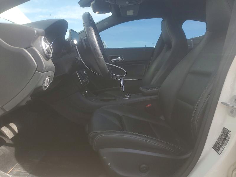 Продажа на аукционе авто 2018 Mercedes-benz Cla, vin: WDDSJ4GB3JN510325, номер лота: 47729836