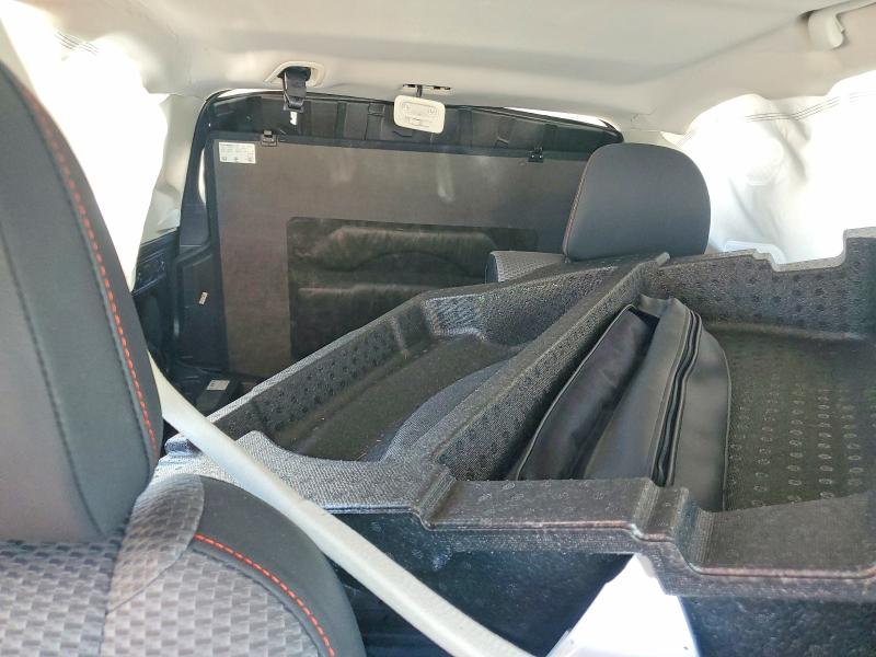 Продажа на аукционе авто 2020 Subaru Forester, vin: JF2SKARC8LH504440, номер лота: 50995886