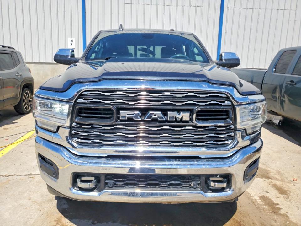 Aukcja sprzedaży 2020 Ram 3500, vin: 3C63R3SJ9LG154479, numer aukcji: 48576086
