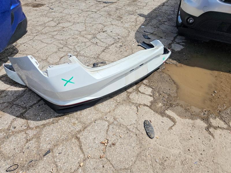 50729656 :رقم المزاد ، 5NPLM4AG1MH008170 vin ، 2021 Hyundai Elantra مزاد بيع