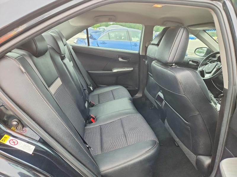 51351156 :رقم المزاد ، 4T1BF1FKXDU290585 vin ، 2013 Toyota Camry مزاد بيع