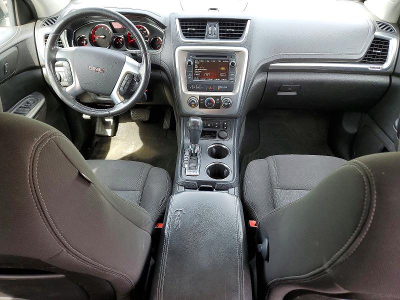 Продаж на аукціоні авто 2014 Gmc Acadia, vin: 1GKKRPKD3EJ154425, номер лоту: 50818516