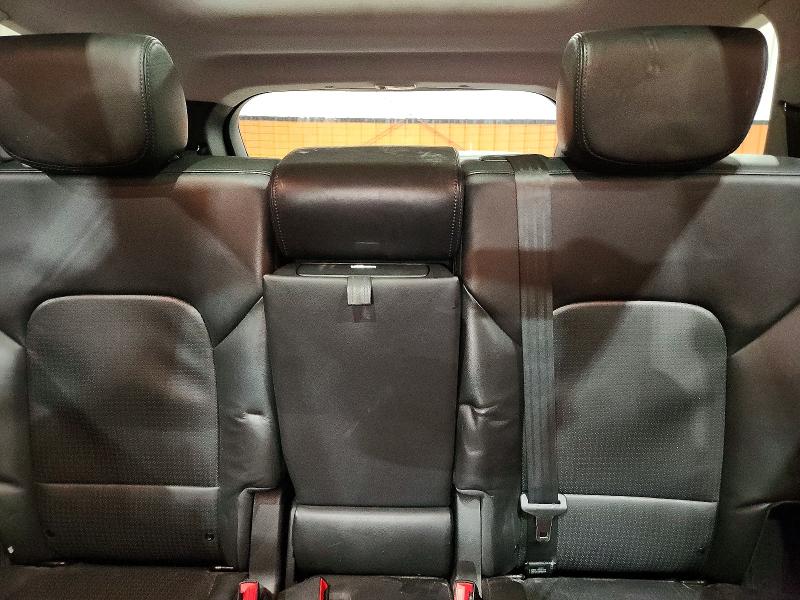Продажа на аукционе авто 2013 Hyundai Santa Fe, vin: KM8SNDHF0DU011214, номер лота: 48604326