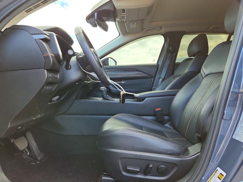 Aukcja sprzedaży 2025 Mazda Cx-50, vin: 7MMVAAEW5SN103944, numer aukcji: 49774756