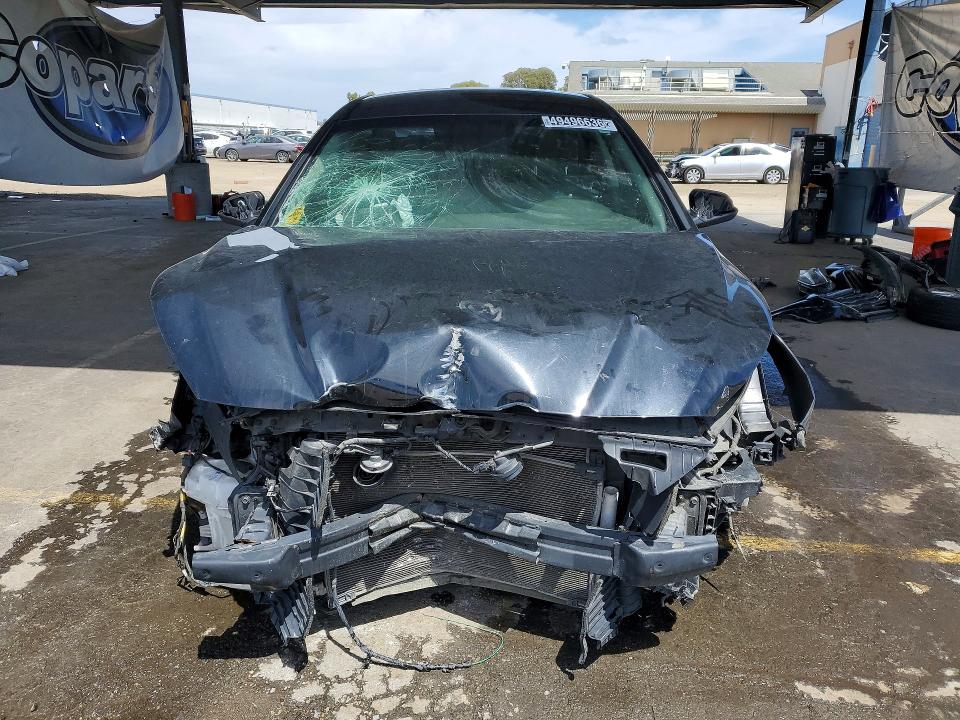 Продаж на аукціоні авто 2019 Hyundai Sonata, vin: 5NPE24AF3KH749620, номер лоту: 49496636