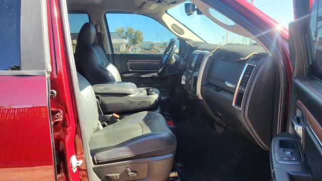 Aukcja sprzedaży 2019 Ram 1500 Classic, vin: 1C6RR6NM6KS722762, numer aukcji: 51795966