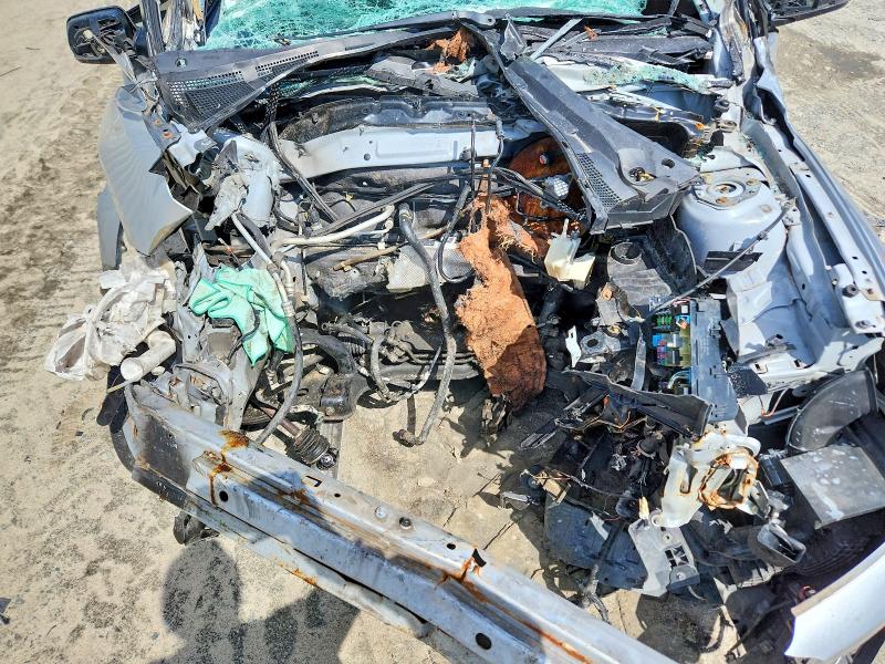 51541816 :رقم المزاد ، JM1BK143371689890 vin ، 2007 Mazda 3 مزاد بيع