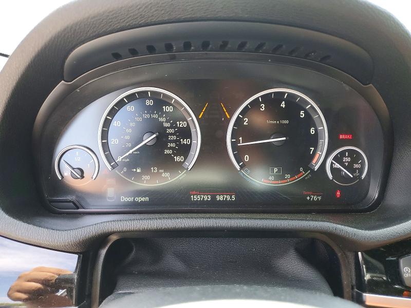 Продажа на аукционе авто 2018 Bmw X4, vin: 5UXXW3C54J0T82426, номер лота: 49080746