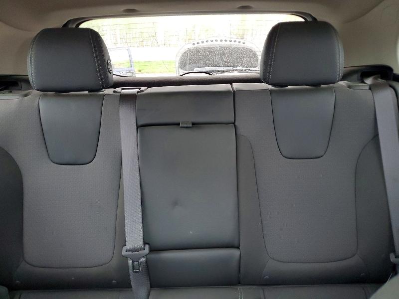 Продаж на аукціоні авто 2022 Buick Encore Gx, vin: KL4MMESL0NB009183, номер лоту: 50903486