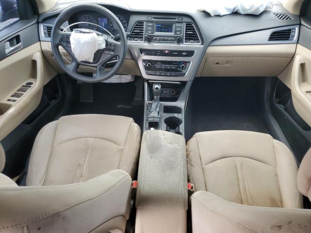 Aukcja sprzedaży 2015 Hyundai Sonata, vin: 5NPE24AF9FH175529, numer aukcji: 48799586