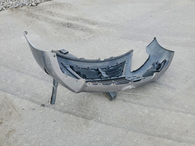 2017 Nissan Versa მანქანა იყიდება აუქციონზე, vin: 3N1CN7AP8HL832268, აუქციონის ნომერი: 51140116
