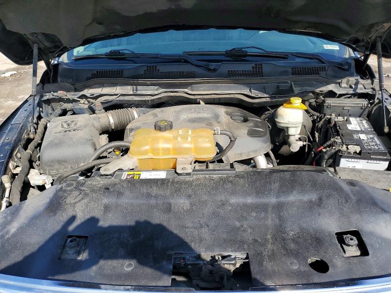 50129816 :رقم المزاد ، 1C6RR7PM9FS514089 vin ، 2015 Ram 1500 مزاد بيع