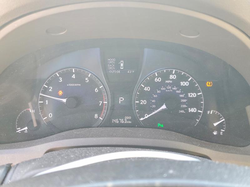 Продажа на аукционе авто 2015 Lexus Rx 350, vin: 2T2BK1BA4FC343631, номер лота: 48641966