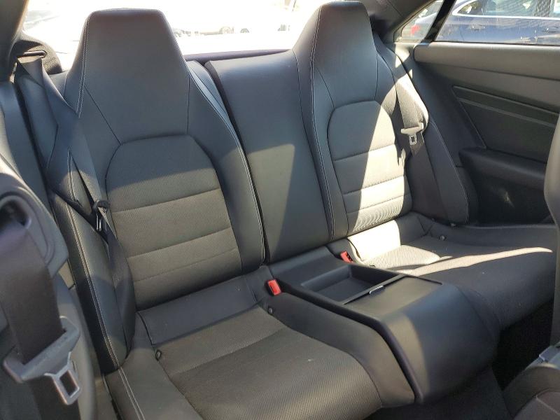 Продажа на аукционе авто 2015 Mercedes-benz E, vin: WDDKJ6FBXFF294570, номер лота: 48523466