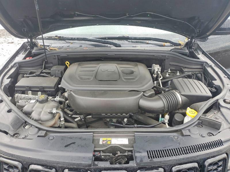 50083396 :رقم المزاد ، 1C4RJFAG9KC694188 vin ، 2019 Jeep Grand Cherokee مزاد بيع