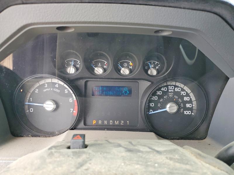 Aukcja sprzedaży 2016 Ford F350, vin: 1FT8W3D61GEC67713, numer aukcji: 49008376
