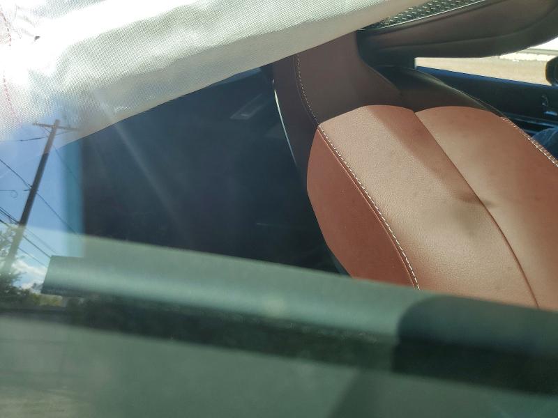 49873656 :رقم المزاد ، WBA33EH08SCV55251 vin ، 2025 Bmw 740 مزاد بيع