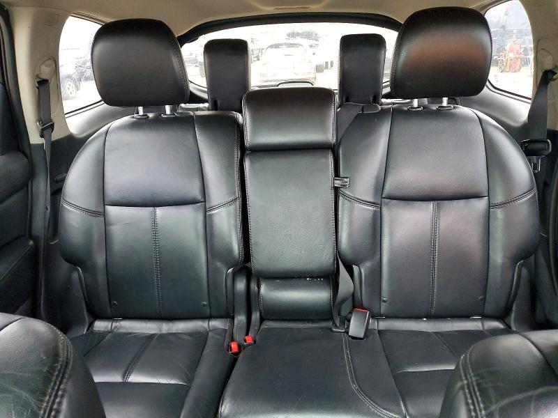 Aukcja sprzedaży 2014 Niss Pathfinder, vin: 5N1AR2MM7EC610532, numer aukcji: 51059416