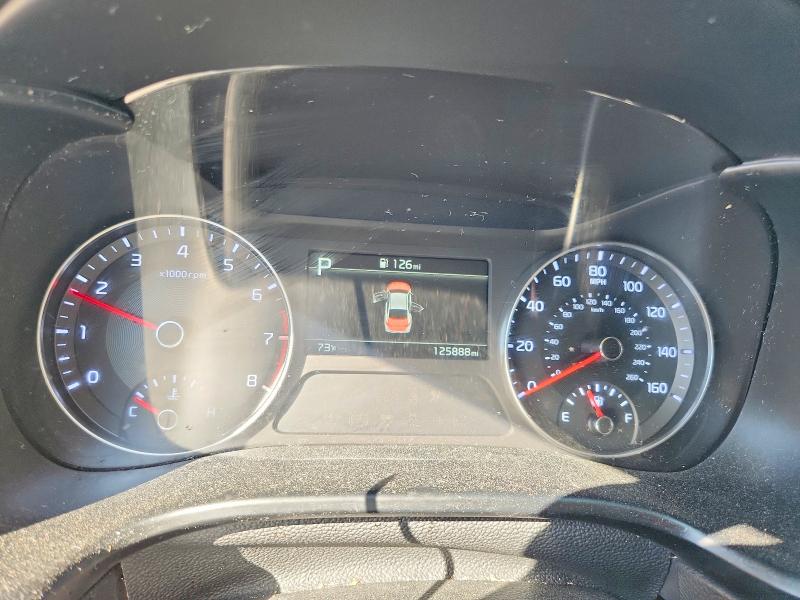 Aukcja sprzedaży 2024 Kia Forte, vin: 3KPF24AD0RE819897, numer aukcji: 49808746