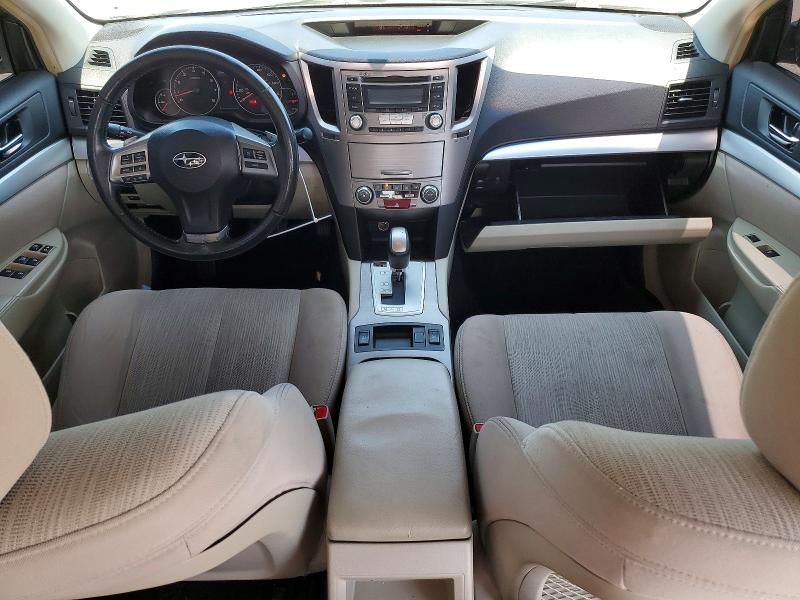 Продажа на аукционе авто 2013 Subaru Legacy, vin: 4S3BMBG68D3020696, номер лота: 52071146