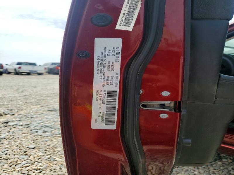 Продажа на аукционе авто 2019 Chrysler 300, vin: 2C3CCAAG9KH565193, номер лота: 51688186