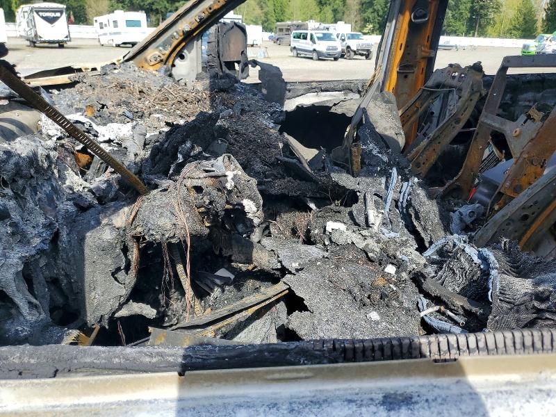 50275496 :رقم المزاد ، 1GT49NEY0LF121244 vin ، 2020 Gmc Sierra مزاد بيع