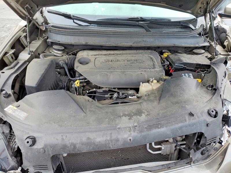 51035586 :رقم المزاد ، 1C4PJLCB6LD624344 vin ، 2020 Jeep Cherokee مزاد بيع