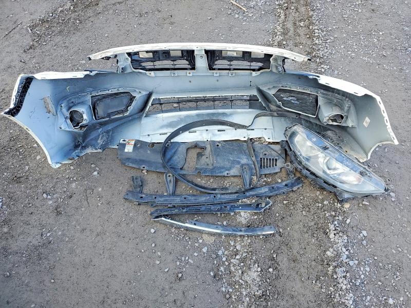 2018 Honda Civic მანქანა იყიდება აუქციონზე, vin: 2HGFC2F69JH029553, აუქციონის ნომერი: 47726686